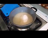 عکس مرحله 1 از دستور بامیه