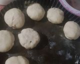 Foto del paso 4 de la receta: Pancitos saborizados