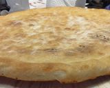 Foto del paso 18 de la receta: Masa tipo Pizza Napolitana
