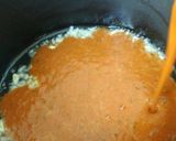 Foto del paso 8 de la receta: Chilaquiles rojos