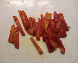 Foto del paso 4 de la receta: Locro sencillo