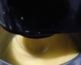 Foto langkah ke 1 dari resep Marmer Cake Kukus.