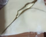 Foto del paso 4 de la receta: Croissant