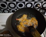 Foto langkah ke 4 dari resep Ebi furai mama abang😍.