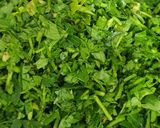 صورة لخطوة 2 من وصفة فطور العيد(معلاق محشي)