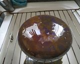 Foto del paso 11 de la receta: Tarta Chocoplata