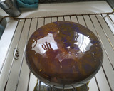 Foto del paso 11 de la receta: Tarta Chocoplata
