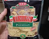 A picture of step 18 of Mushroom Risotto Instant Pot IP.