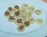 صورة لخطوة 2 من وصفة حلى سوسو Energy soso