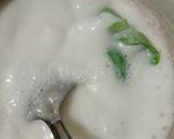 Foto langkah ke 5 dari resep Singkong thailand.