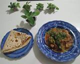 Beef ka salan recipe step 6 photo
