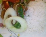 Foto del paso 5 de la receta: Lomito al paso