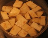 Foto del paso 14 de la receta Esto-Fado, de lunes, guiseado y mudo!!!