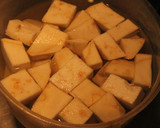 Foto del paso 14 de la receta: Esto-Fado, de lunes, guiseado y mudo!!!