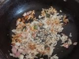 डाळ खिचडी (dal khichdi recipe in marathi)
