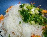 Foto langkah ke 4 dari resep Jalangkote (603).