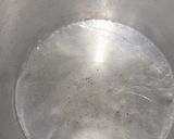 Foto del paso 2 de la receta: Cazuela de mondongo