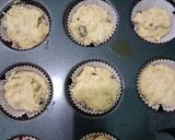 Foto langkah ke 4 dari resep Banana Cake with Choco Chunk.