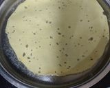 પાપડ રાઈતા (Papad Raita Recipe in Gujarati) રેસીપી સ્ટેપ2ફોટો