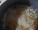 Foto del paso 4 de la receta: Tiramisú