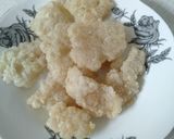 Foto langkah ke 6 dari resep Cireng Crispy Sederhana.