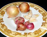 Foto langkah ke 1 dari resep Ayam Mentega Yummy.