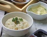 Hainan Chicken Rice(Nasi Ayam Hainan) langkah memasak 6 foto