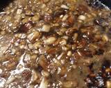 Boston Baked Beans Batch 2 recipe step 4 photo