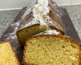 Foto del paso 3 de la receta: Budín semi-integral de naranja y especias