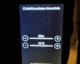 Foto del passaggio 8 della ricetta Salame al cioccolato