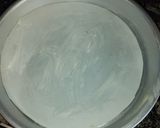 Foto del paso 1 de la receta: Marquise de chocolate