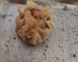 Foto langkah ke 6 dari resep Siomay Ayam & Jamur Kuping.