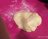 Foto del paso 5 de la receta: Teticas de Santa Águeda