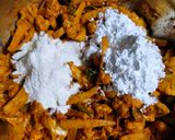 ગોબી 65 (Gobi 65 Recipe In Gujarati) રેસીપી સ્ટેપ3ફોટો
