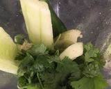 Foto del paso 2 de la receta: Aguachiles Para después del Grito