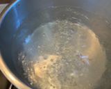 Minestrone recept fázis 11 fotója