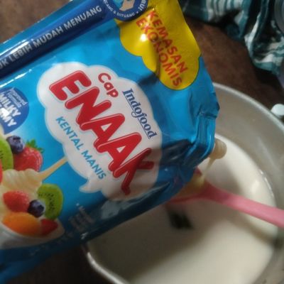 Langkah 3