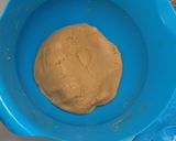 Foto del paso 3 de la receta: Galletas de Canela sin azúcar
