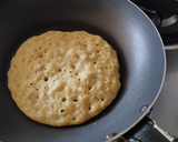 Foto del paso 4 de la receta: Panquecas🥞de mazorca🌽tierna🧇con queso🧀