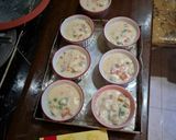 Foto langkah ke 6 dari resep Zuppa Soup.