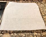 Foto del paso 8 de la receta Pastel de manzana en 15’ sin horno, sin gluten (Apple pie in 15’ without oven, gluten-free)