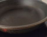 Foto del paso 5 de la receta: Panqueques