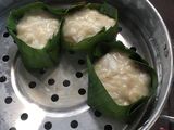 ขนมกล้วย