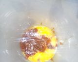 Foto del paso 5 de la receta: Platillo de esquite