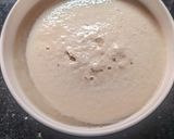Foto del paso 1 de la receta: 🍞 Pan integral en batidora 🥖