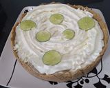 Foto del paso 9 de la receta: Pay de limón (sin horno)