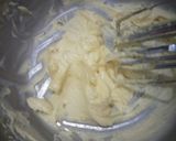Foto langkah ke 2 dari resep Sagu Keju Renyah.