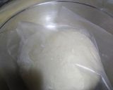Foto del paso 7 de la receta: Hakkaido(pan japonés).👩🏼‍🍳☺️