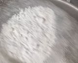 Foto del passaggio 1 della ricetta Pastierine al Cioccolato