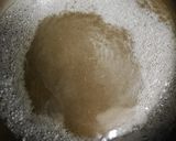 عکس مرحله 3 از دستور راحت الحلقوم